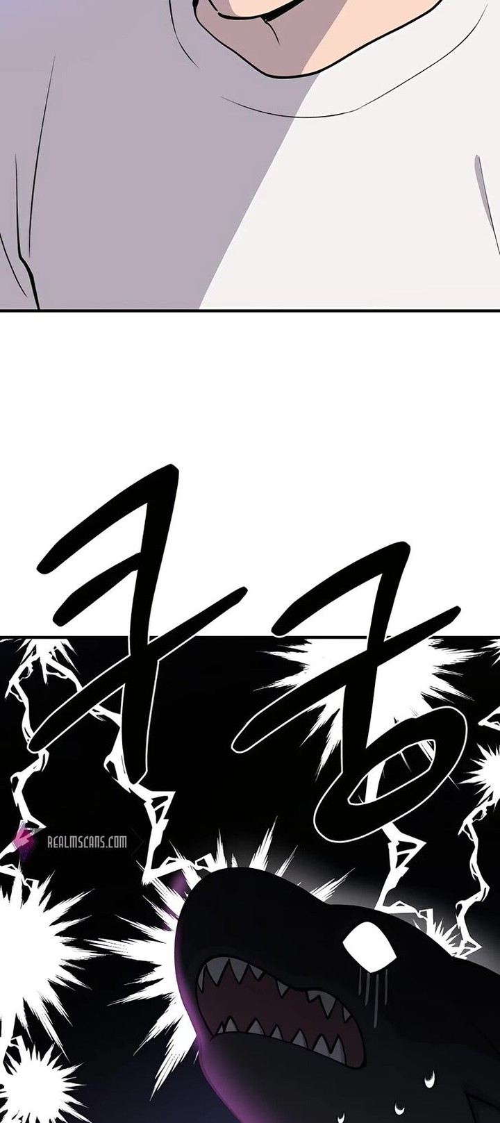 The Top Dungeon Farmer Chapter 7 Page 13