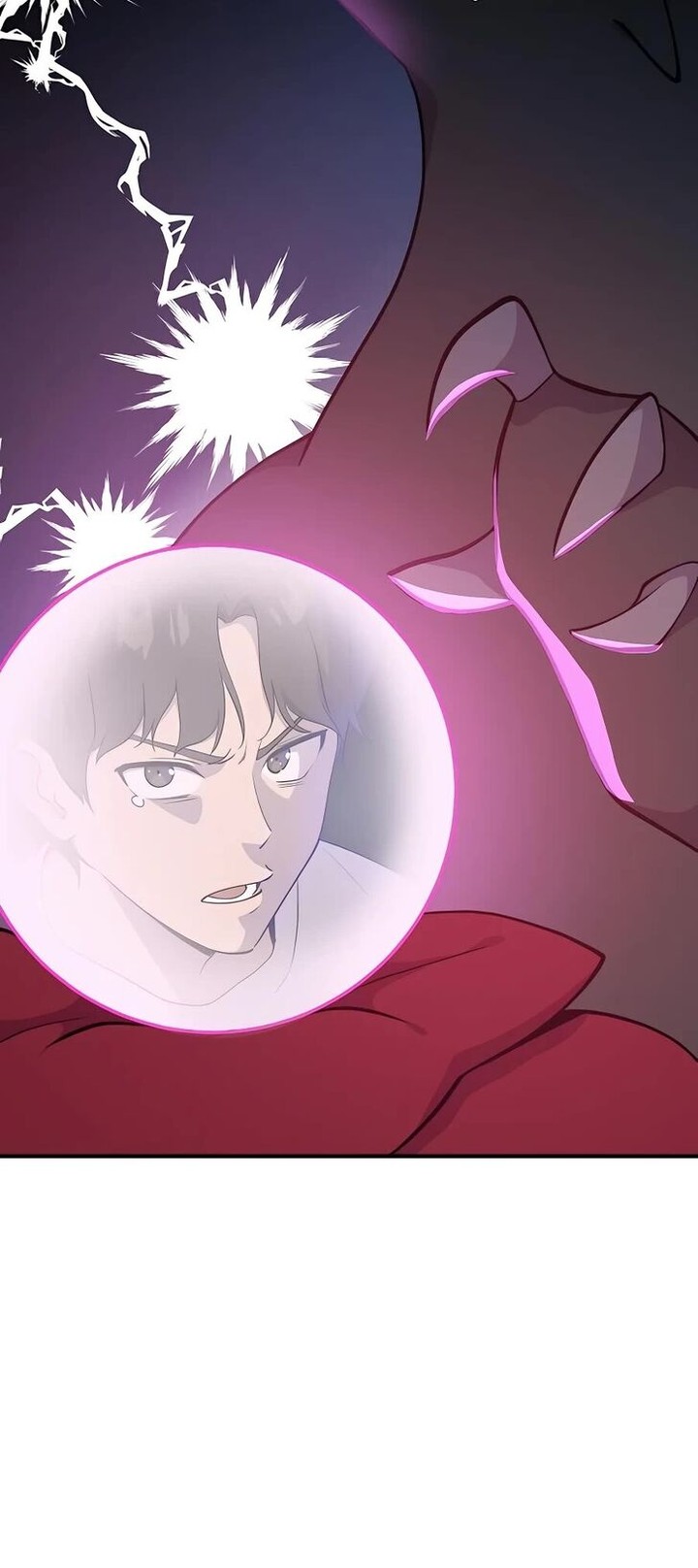 The Top Dungeon Farmer Chapter 7 Page 14