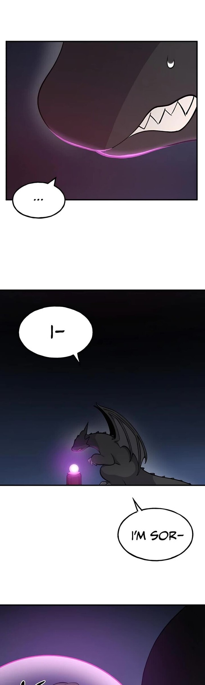 The Top Dungeon Farmer Chapter 7 Page 15