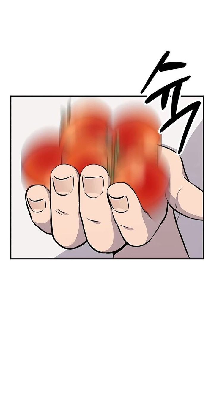 The Top Dungeon Farmer Chapter 7 Page 19