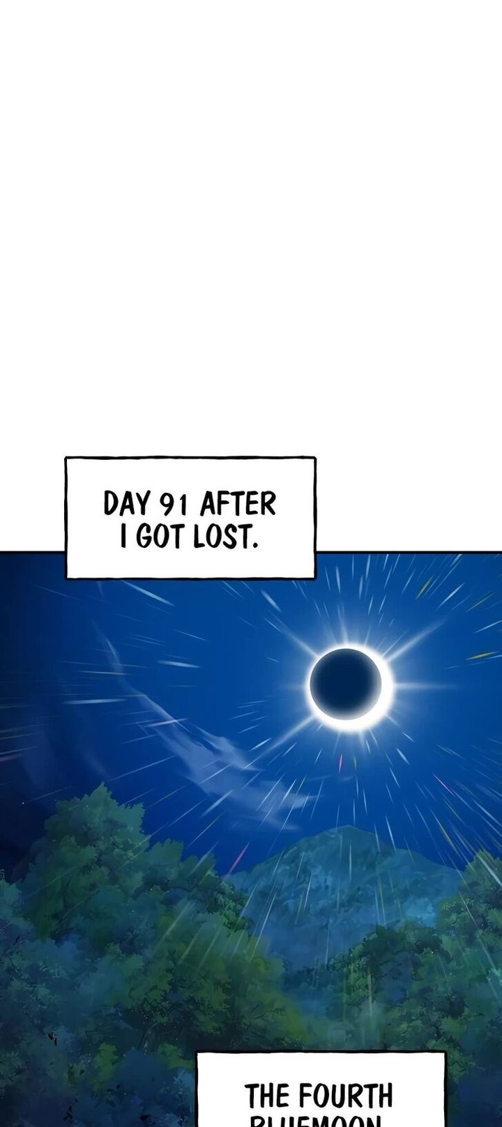 The Top Dungeon Farmer Chapter 7 Page 23