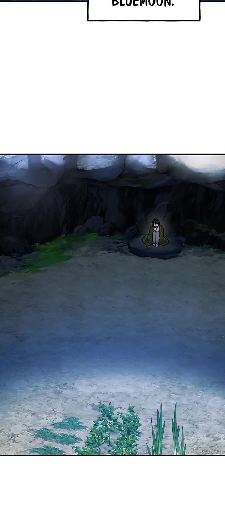 The Top Dungeon Farmer Chapter 7 Page 24