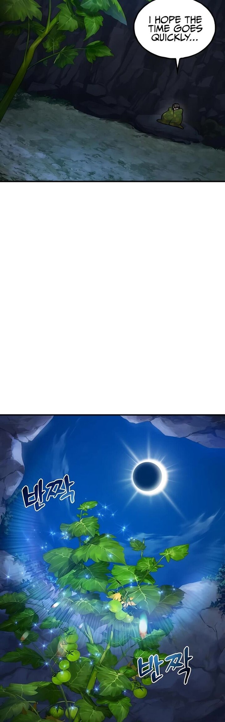 The Top Dungeon Farmer Chapter 7 Page 27