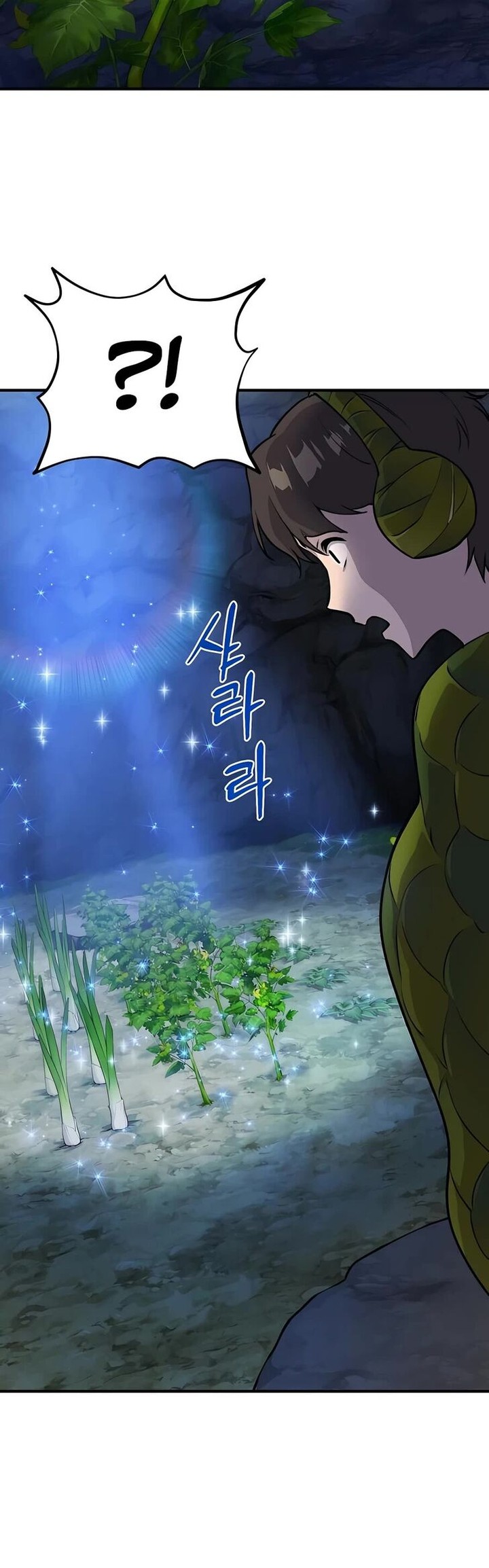 The Top Dungeon Farmer Chapter 7 Page 28