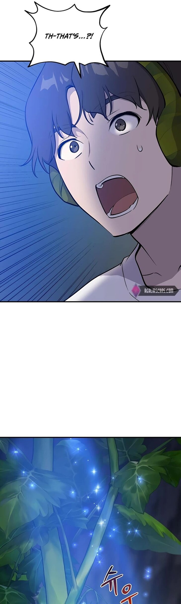 The Top Dungeon Farmer Chapter 7 Page 29