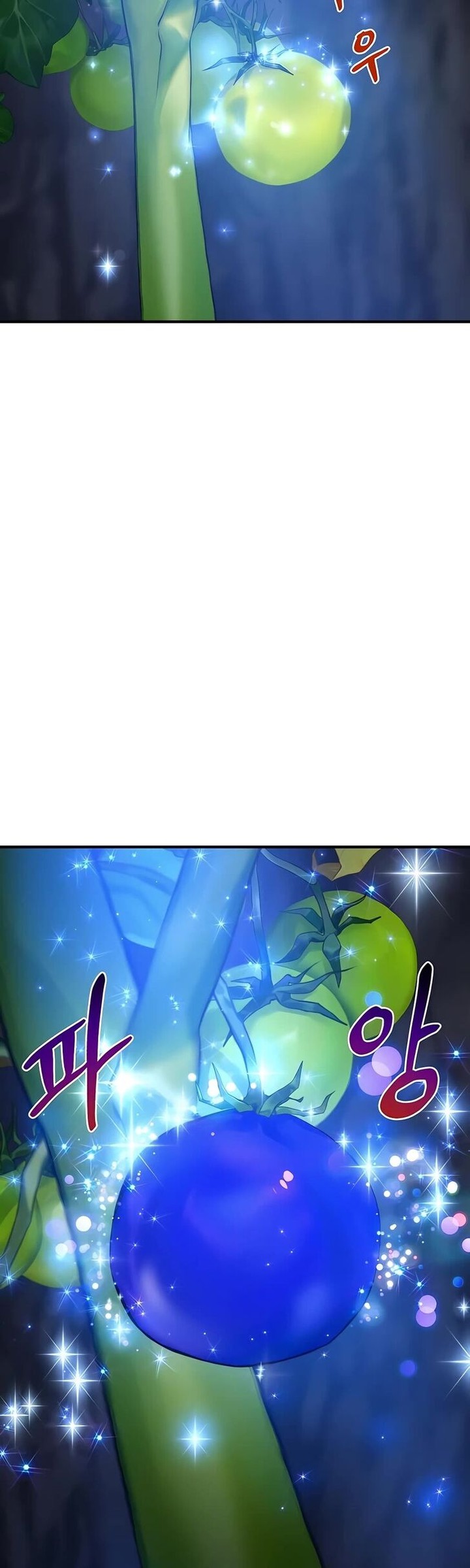 The Top Dungeon Farmer Chapter 7 Page 30