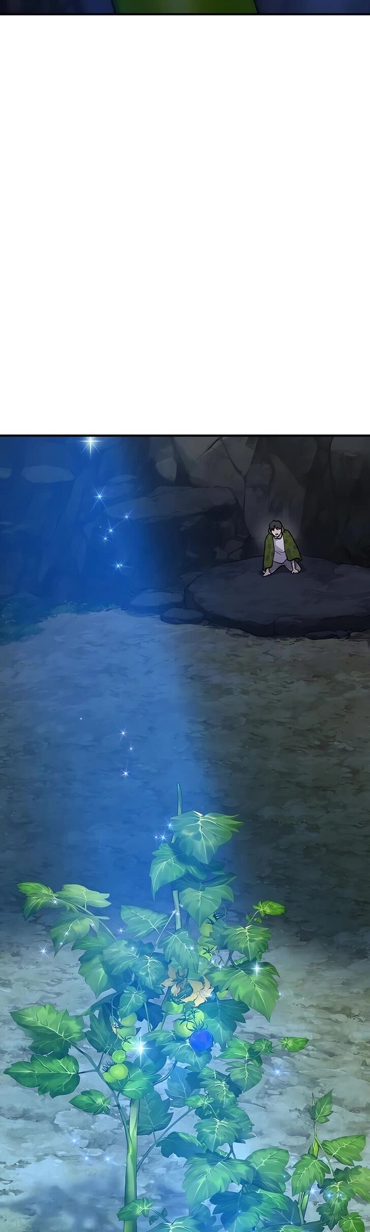 The Top Dungeon Farmer Chapter 7 Page 31