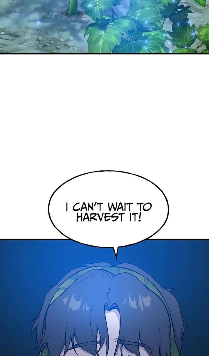 The Top Dungeon Farmer Chapter 7 Page 32