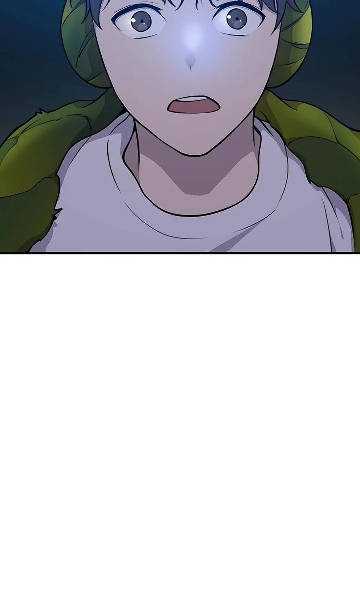 The Top Dungeon Farmer Chapter 7 Page 33