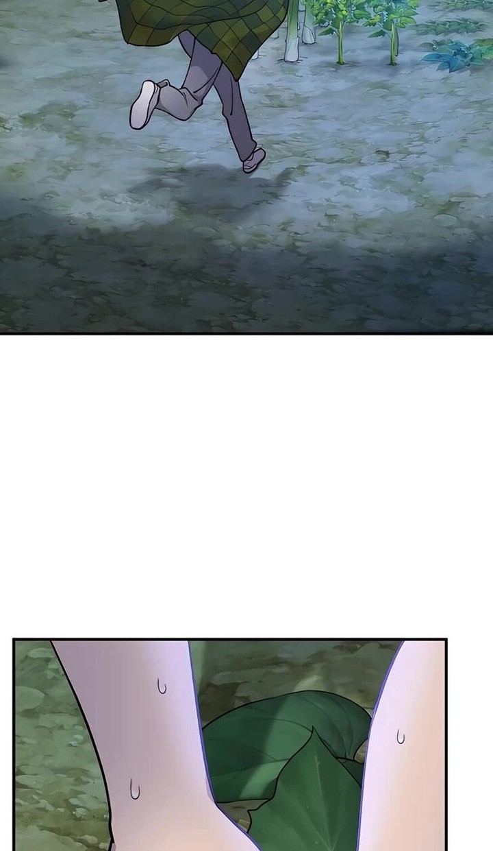 The Top Dungeon Farmer Chapter 7 Page 37