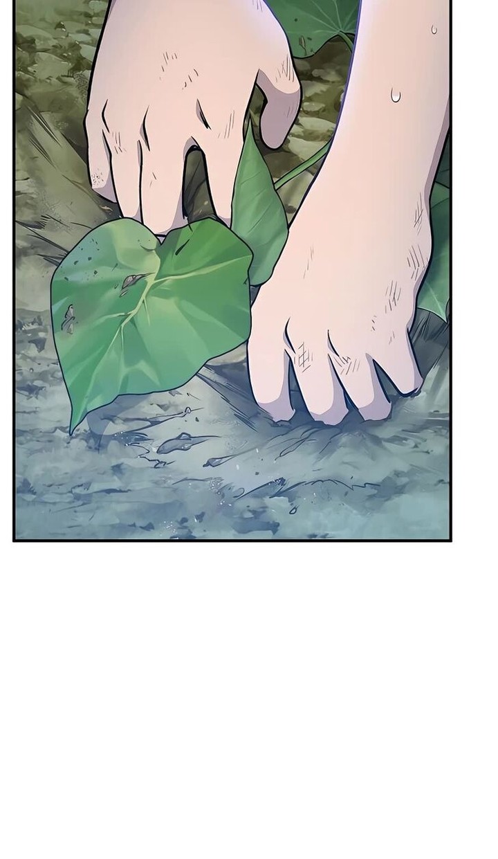 The Top Dungeon Farmer Chapter 7 Page 38