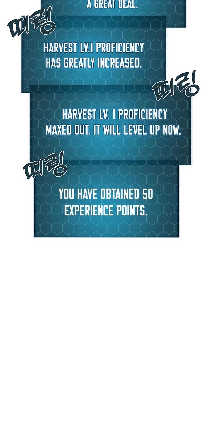 The Top Dungeon Farmer Chapter 7 Page 42