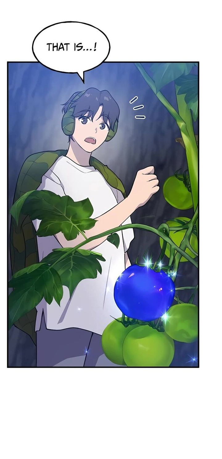 The Top Dungeon Farmer Chapter 7 Page 43