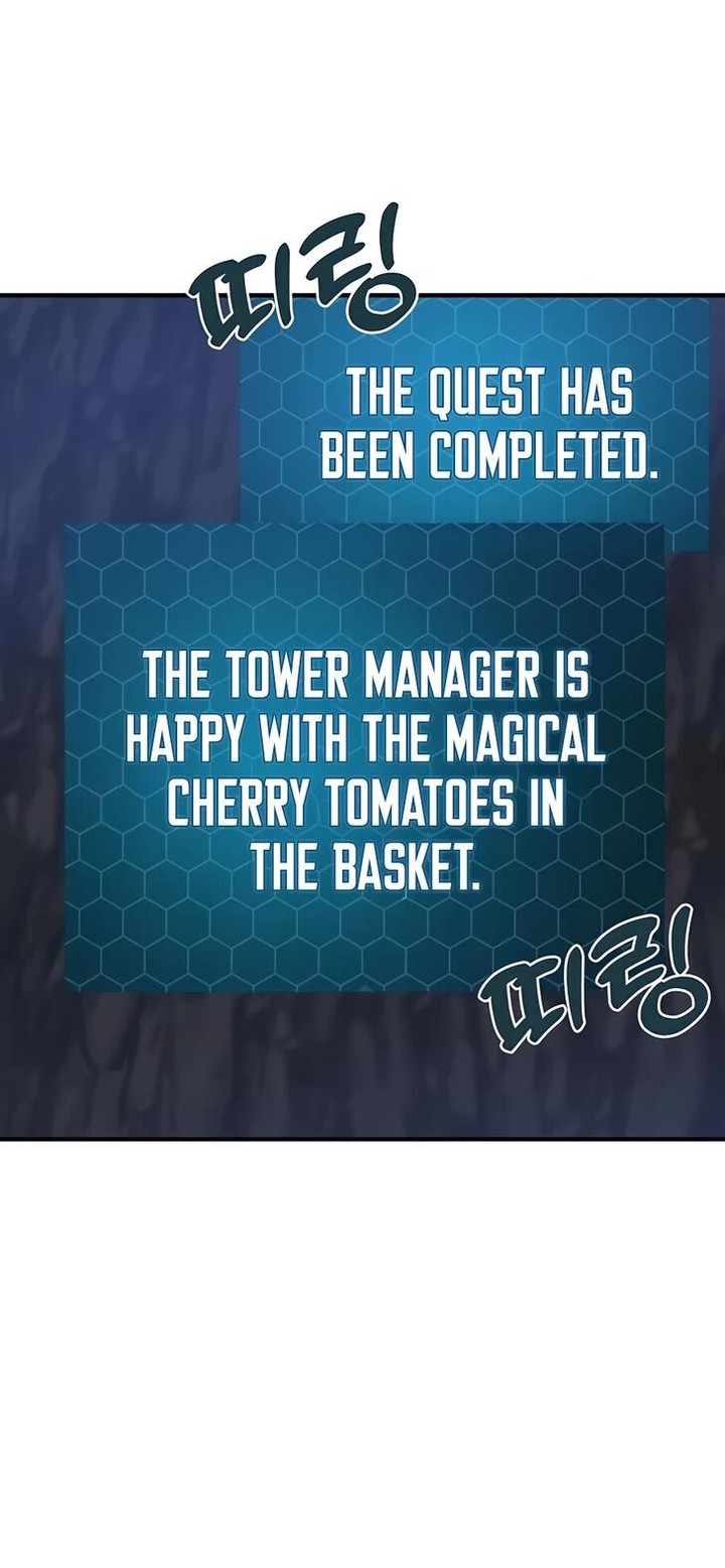 The Top Dungeon Farmer Chapter 7 Page 48