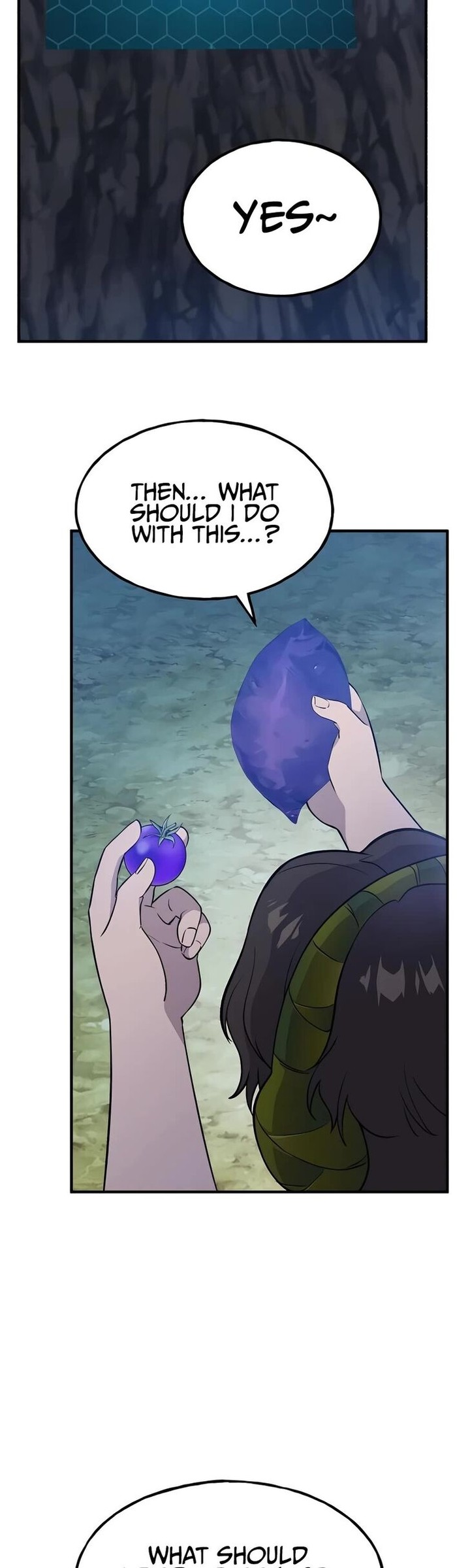 The Top Dungeon Farmer Chapter 7 Page 50