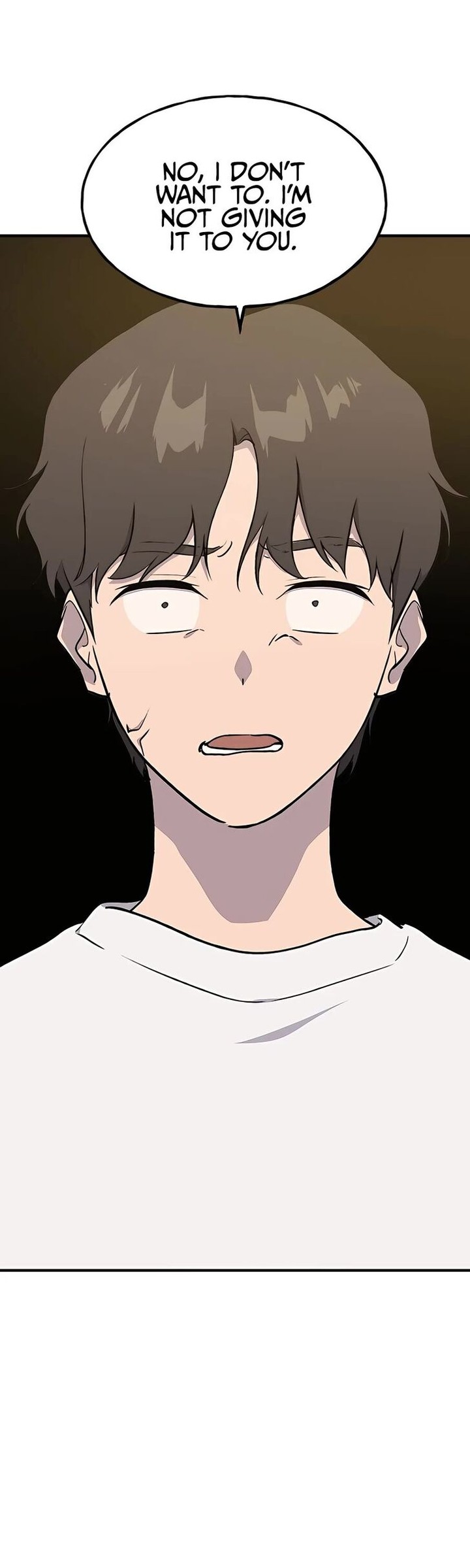 The Top Dungeon Farmer Chapter 7 Page 6