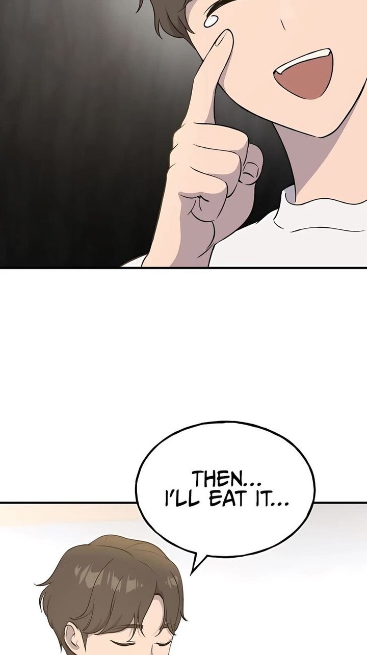 The Top Dungeon Farmer Chapter 7 Page 65