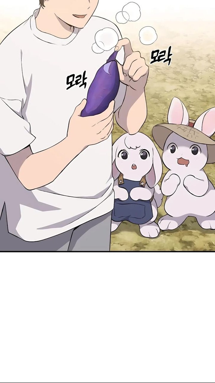 The Top Dungeon Farmer Chapter 7 Page 66