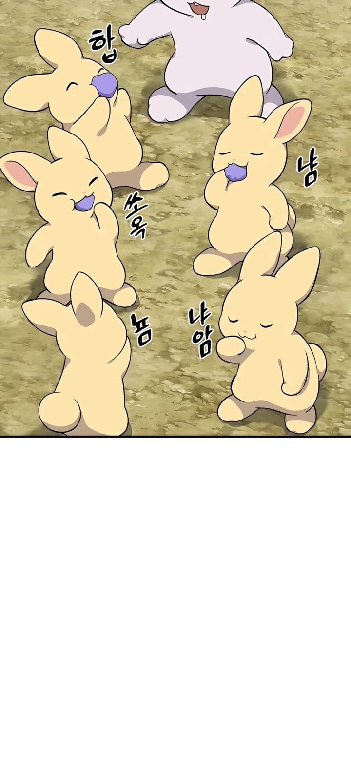 The Top Dungeon Farmer Chapter 7 Page 71