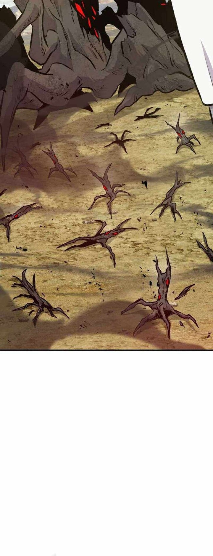 The Top Dungeon Farmer Chapter 72 Page 10