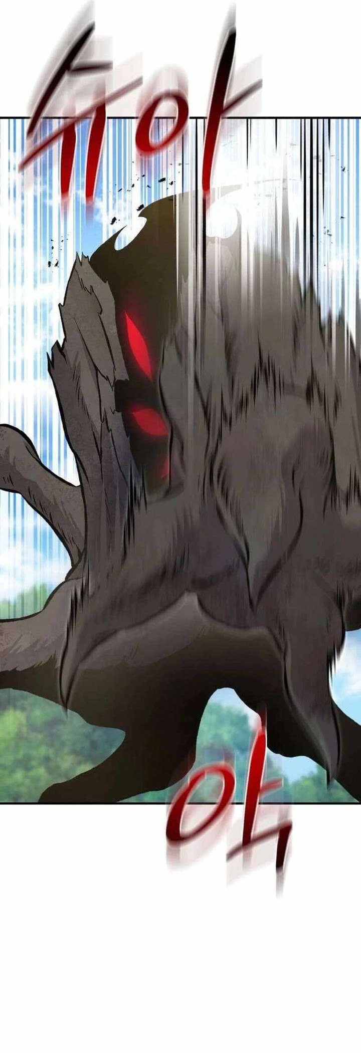 The Top Dungeon Farmer Chapter 72 Page 11