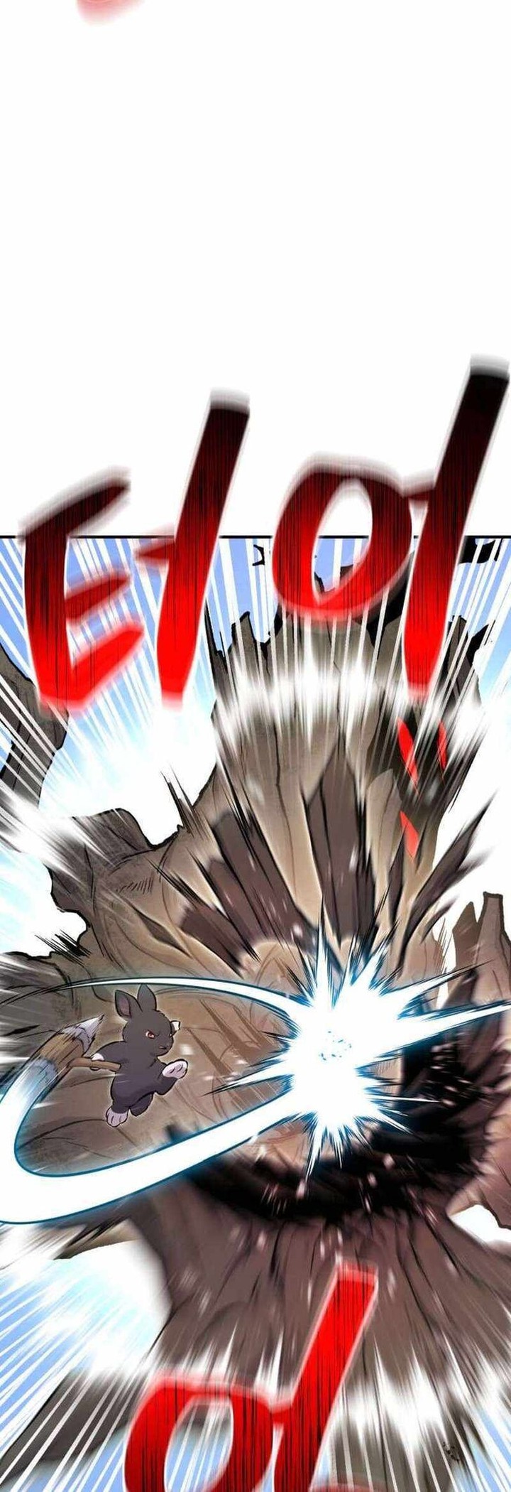 The Top Dungeon Farmer Chapter 72 Page 13