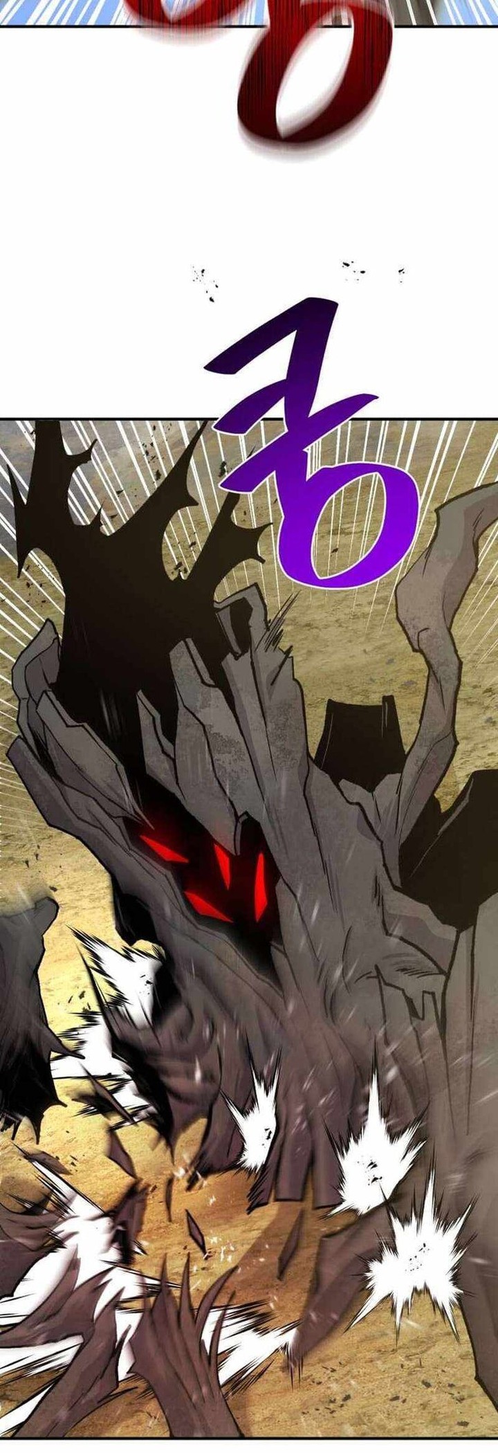 The Top Dungeon Farmer Chapter 72 Page 14