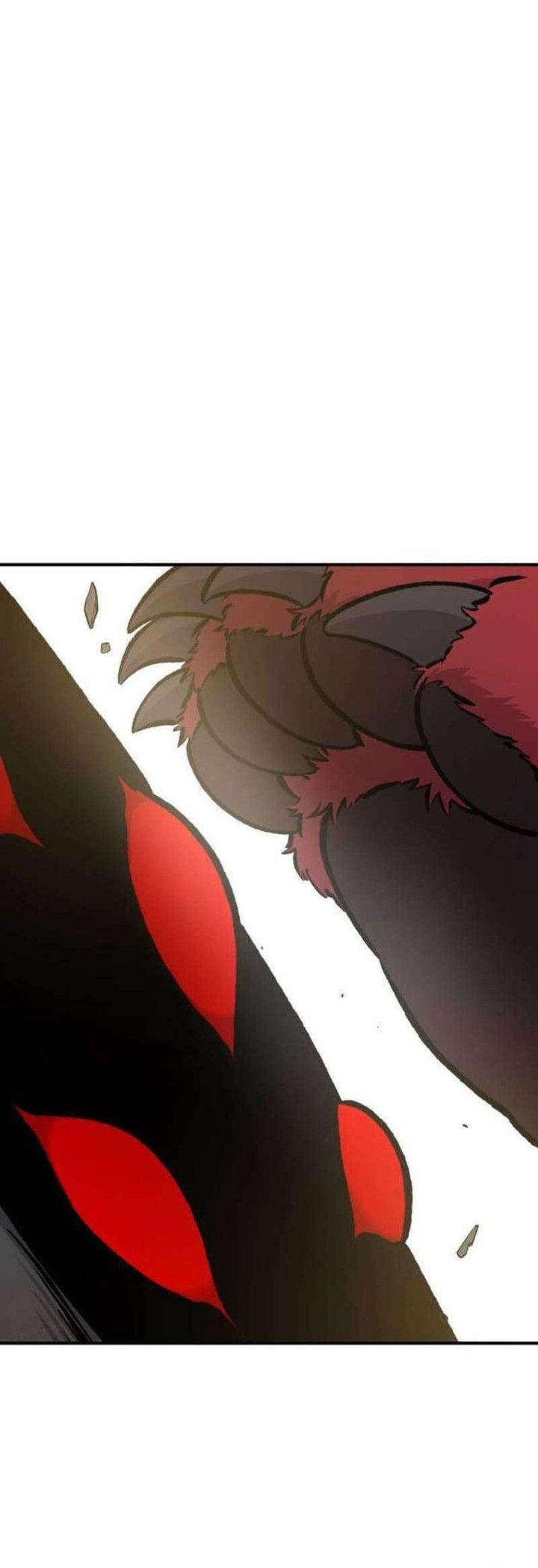 The Top Dungeon Farmer Chapter 72 Page 15