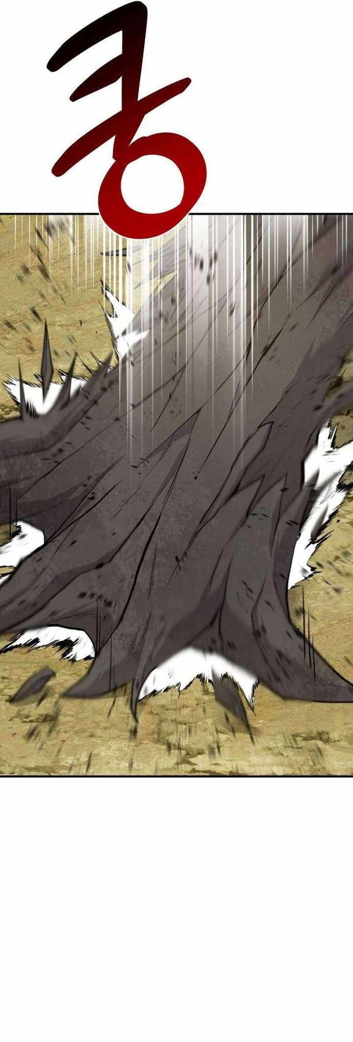 The Top Dungeon Farmer Chapter 72 Page 26