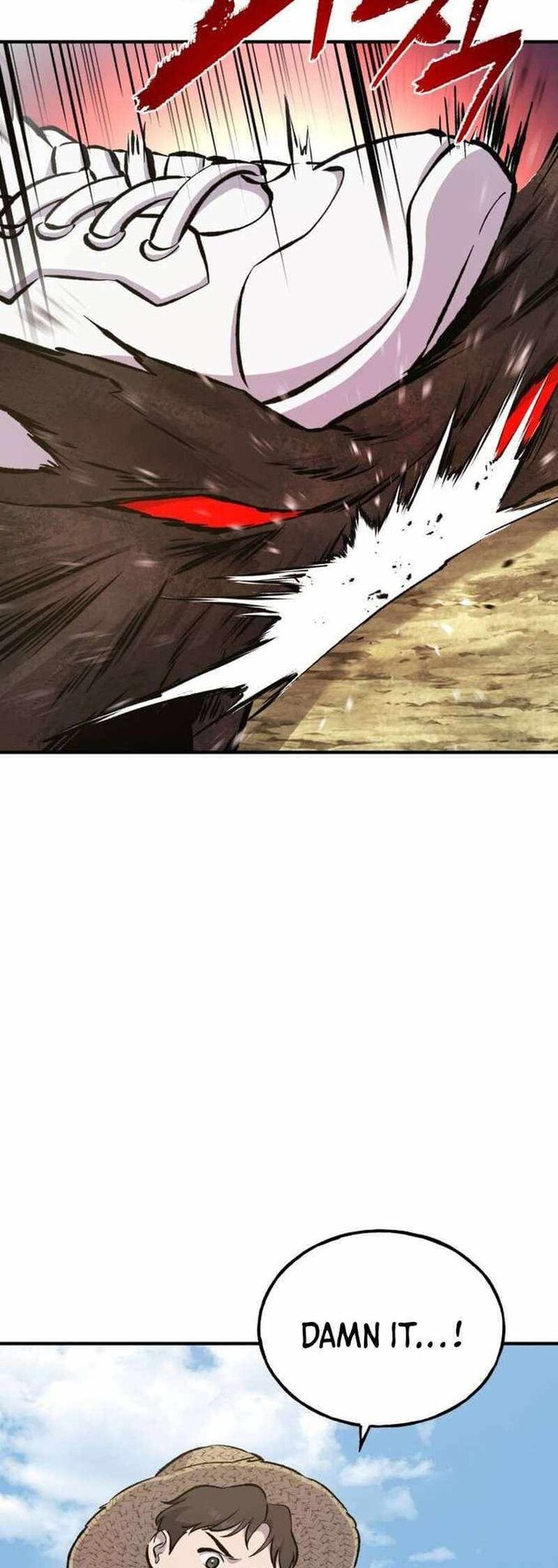 The Top Dungeon Farmer Chapter 72 Page 34