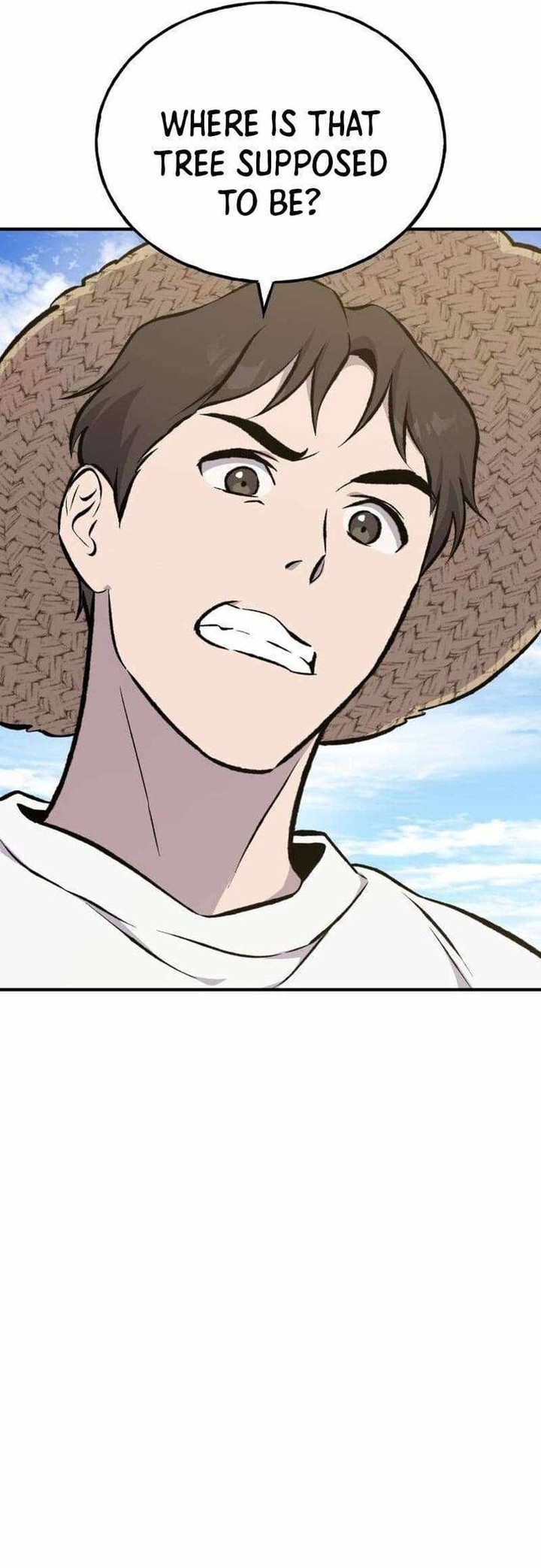 The Top Dungeon Farmer Chapter 72 Page 36