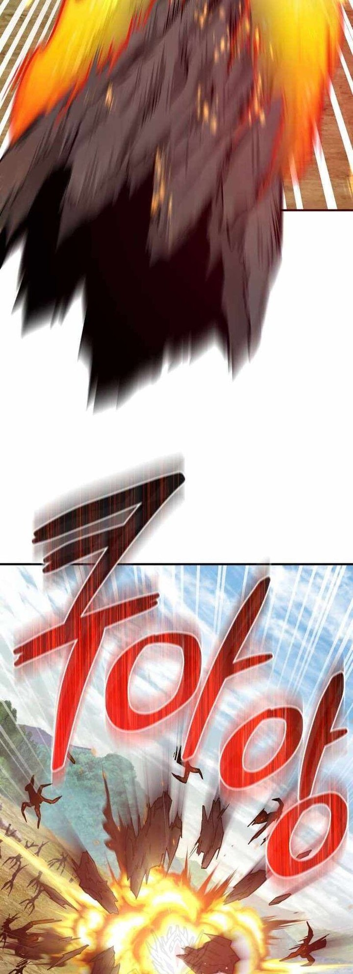 The Top Dungeon Farmer Chapter 72 Page 4