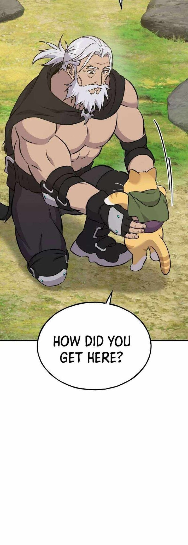 The Top Dungeon Farmer Chapter 72 Page 40