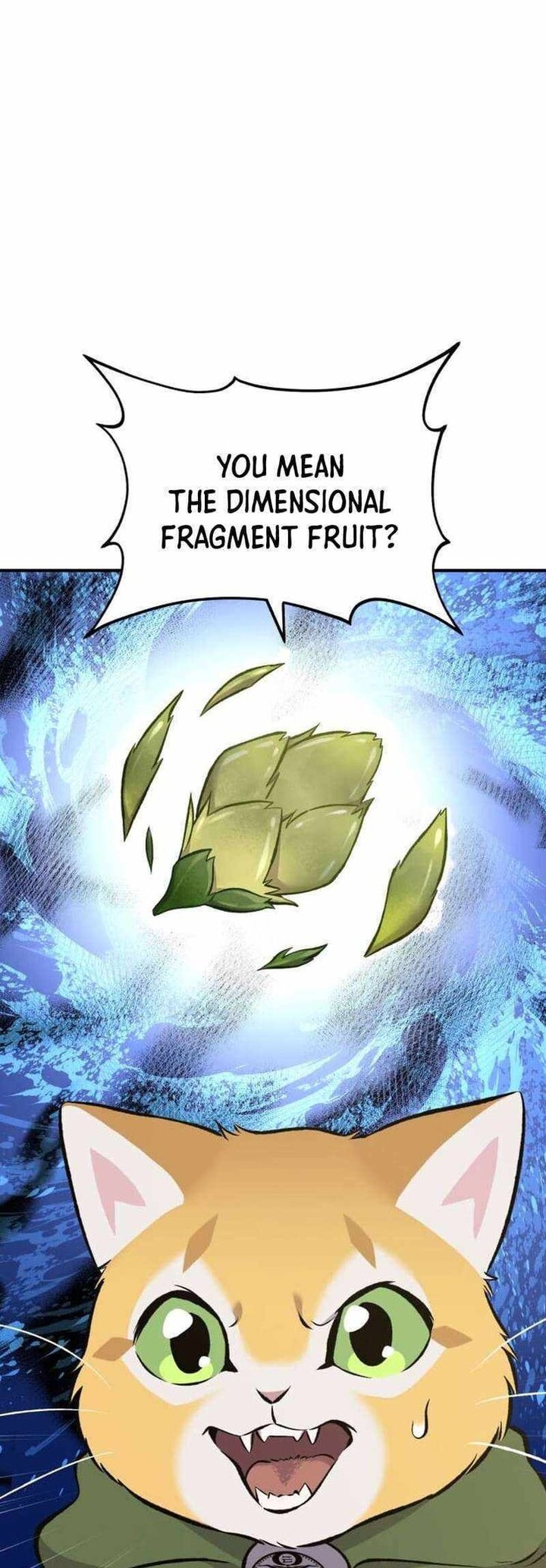 The Top Dungeon Farmer Chapter 72 Page 42