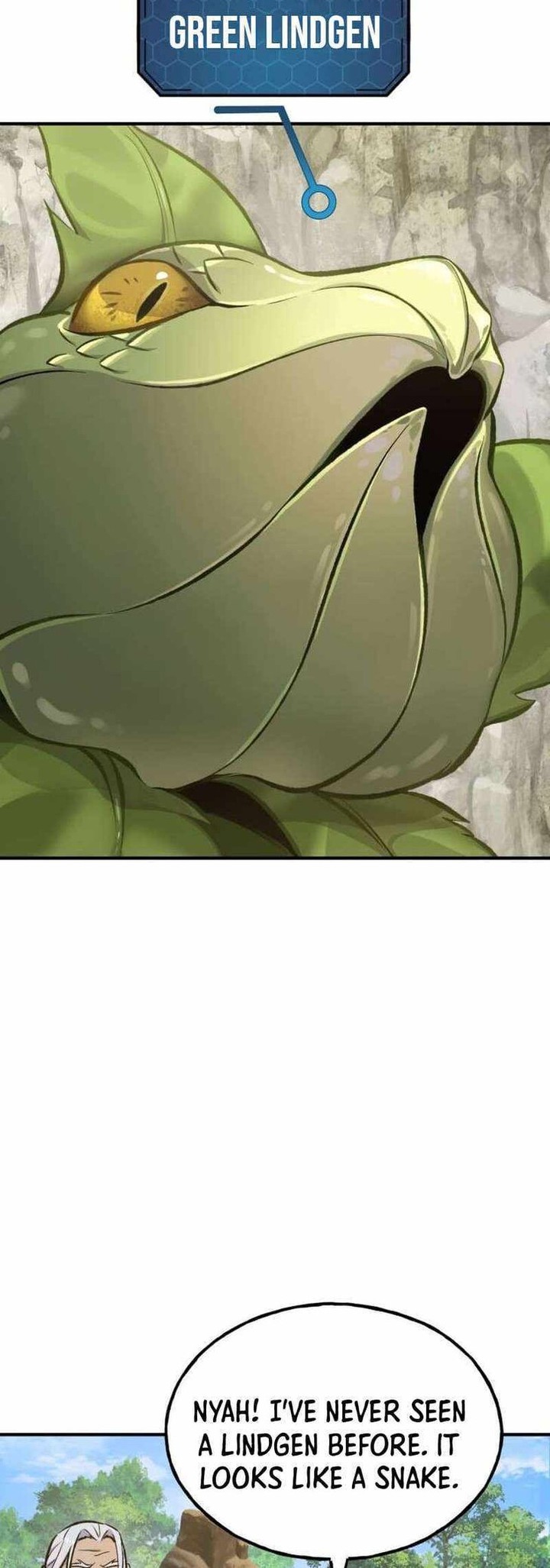 The Top Dungeon Farmer Chapter 72 Page 48