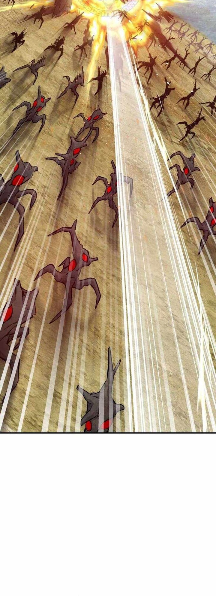 The Top Dungeon Farmer Chapter 72 Page 5