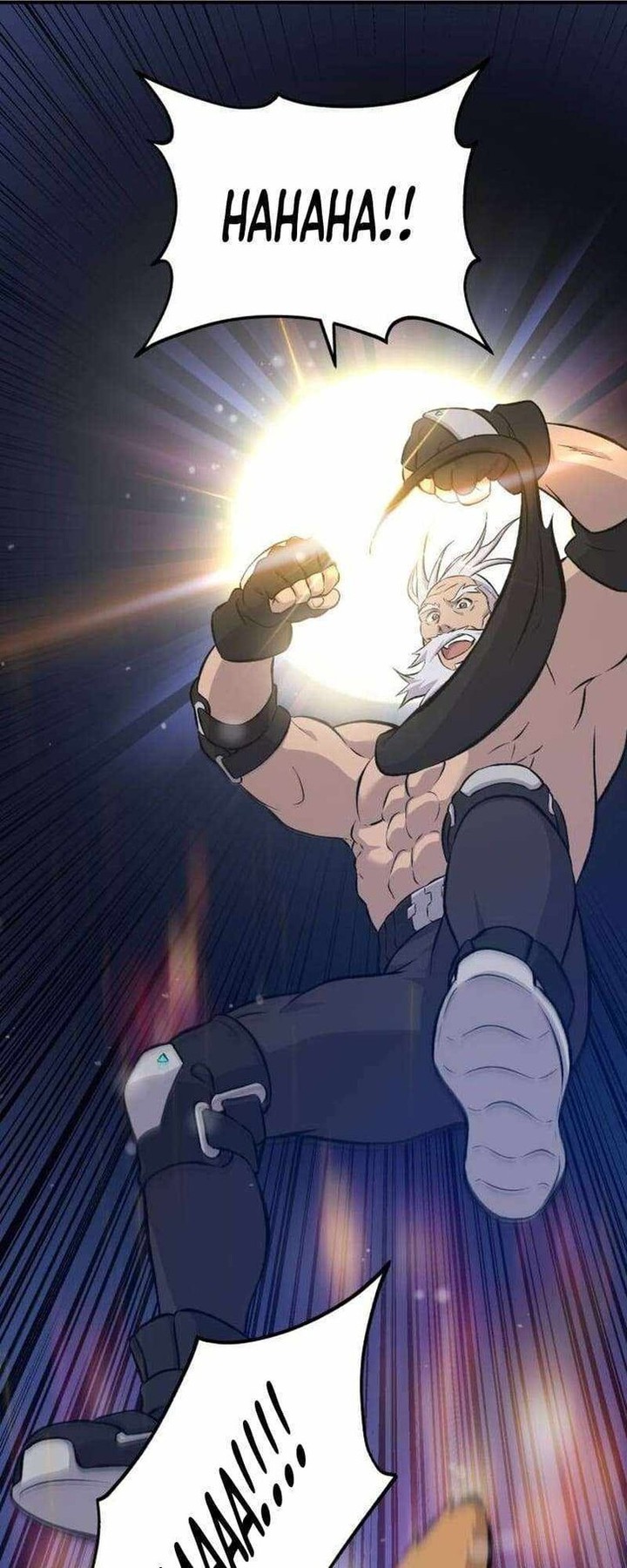 The Top Dungeon Farmer Chapter 72 Page 52