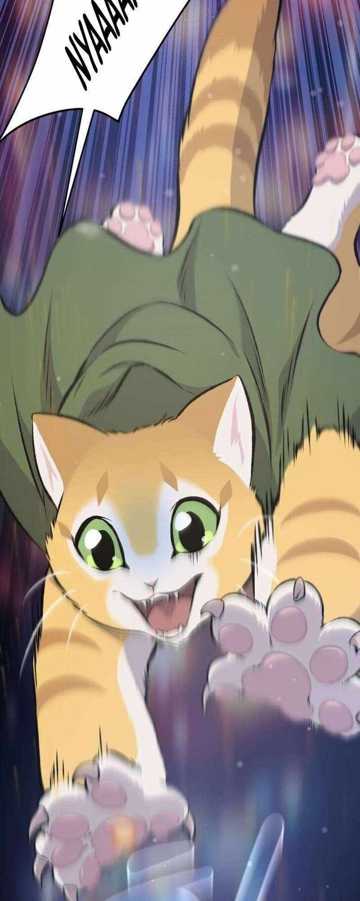 The Top Dungeon Farmer Chapter 72 Page 53