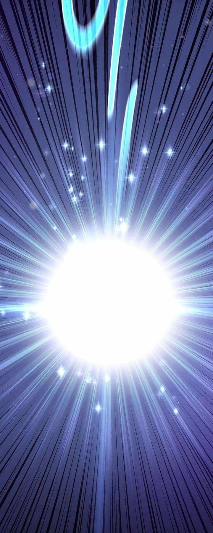 The Top Dungeon Farmer Chapter 72 Page 55