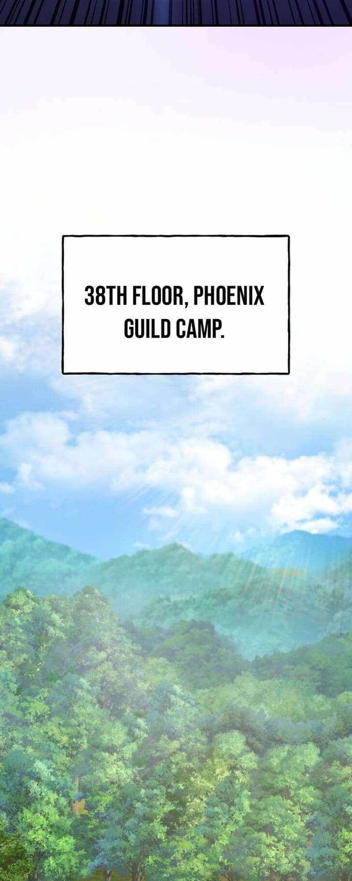 The Top Dungeon Farmer Chapter 72 Page 56