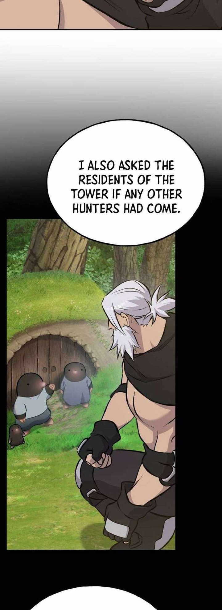 The Top Dungeon Farmer Chapter 72 Page 66