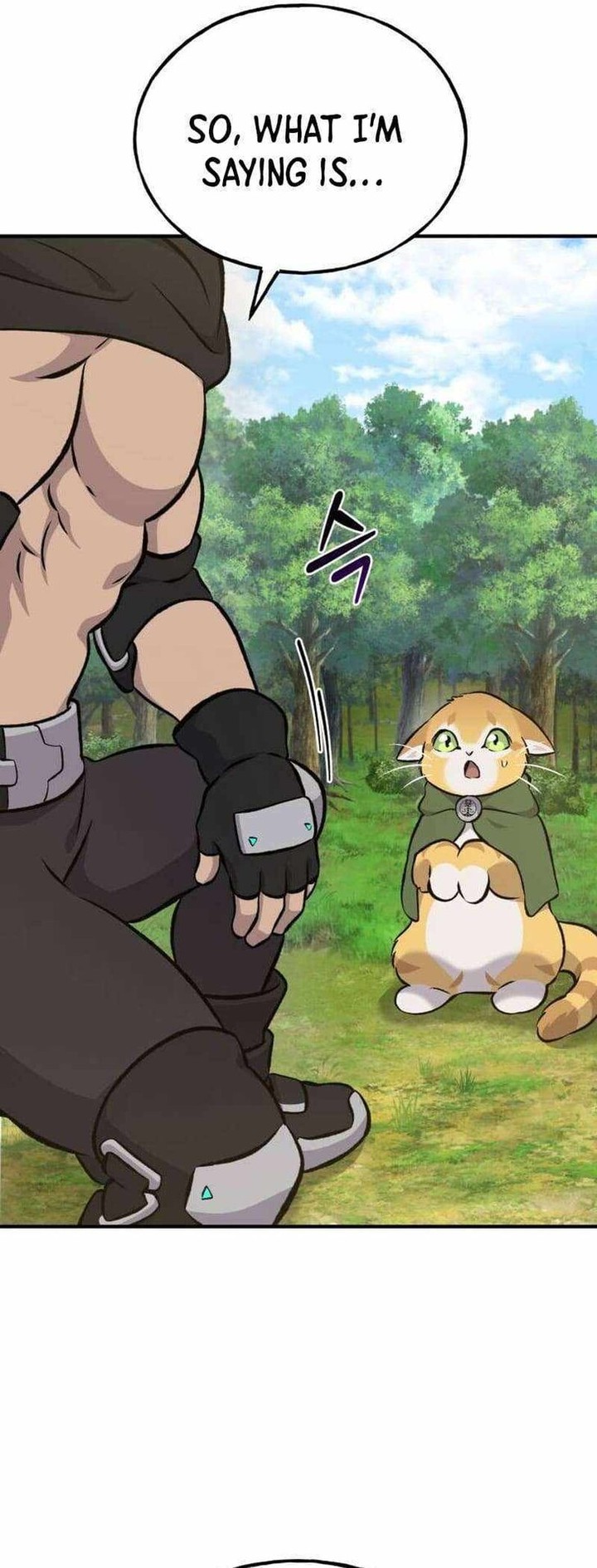 The Top Dungeon Farmer Chapter 72 Page 68