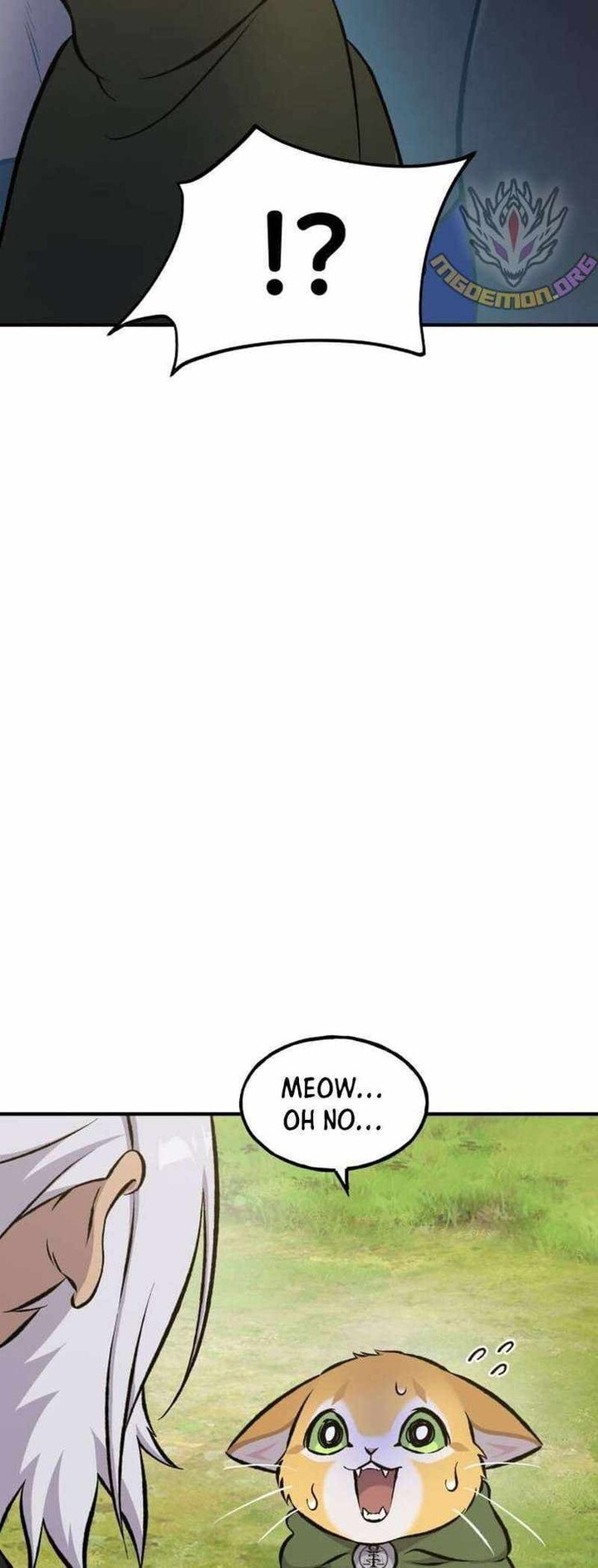 The Top Dungeon Farmer Chapter 72 Page 70