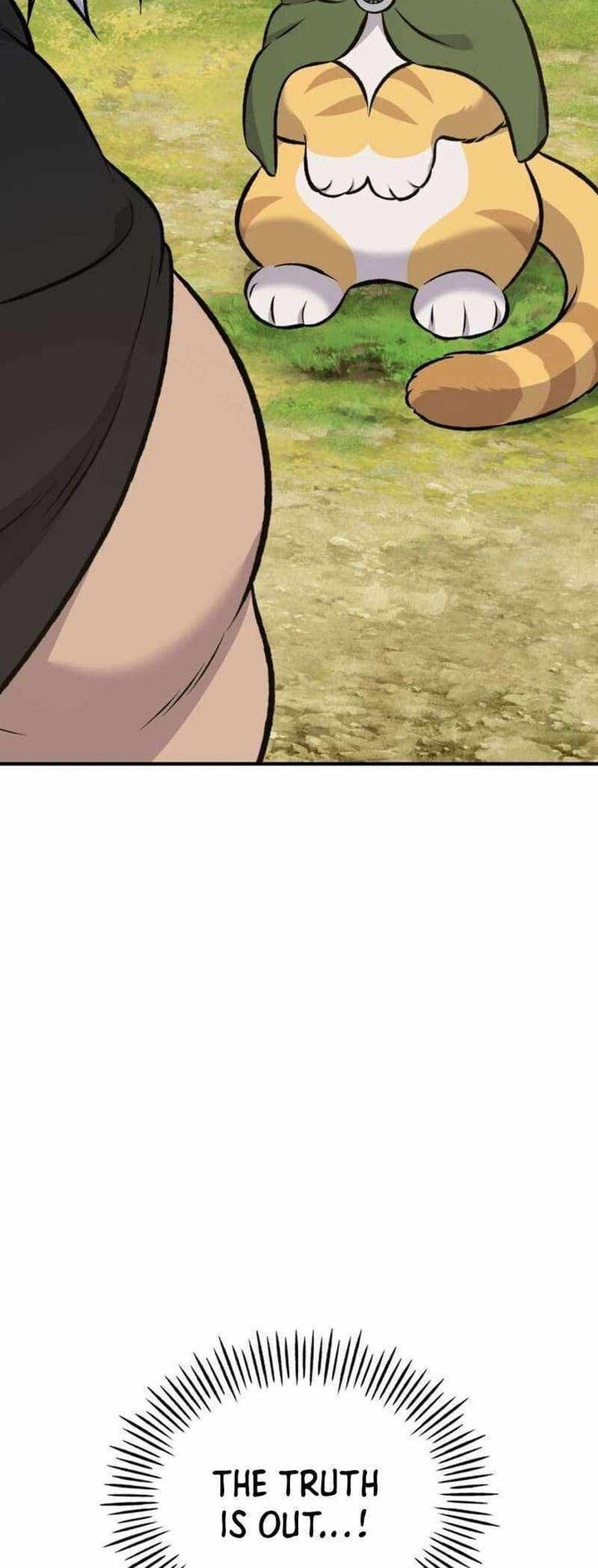 The Top Dungeon Farmer Chapter 72 Page 71