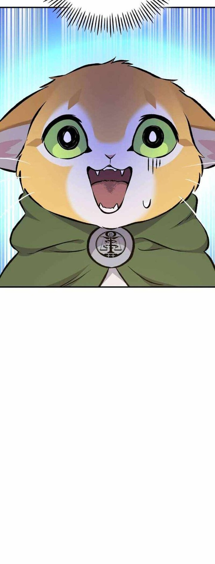 The Top Dungeon Farmer Chapter 72 Page 72