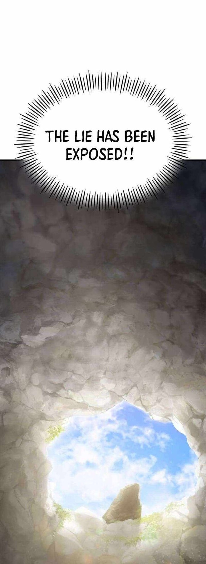 The Top Dungeon Farmer Chapter 72 Page 73