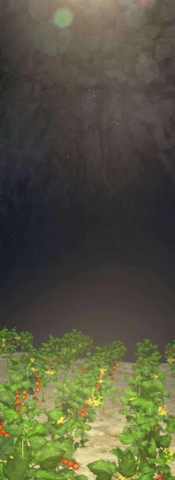 The Top Dungeon Farmer Chapter 72 Page 74