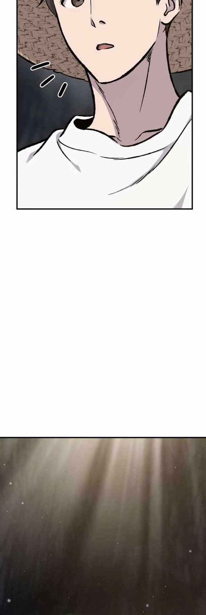 The Top Dungeon Farmer Chapter 72 Page 80