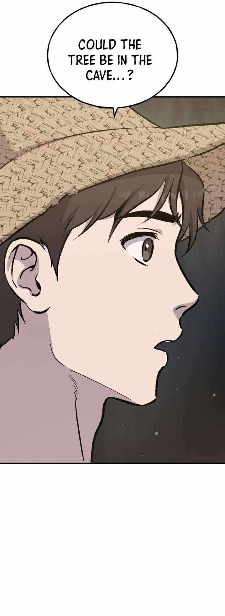 The Top Dungeon Farmer Chapter 72 Page 83