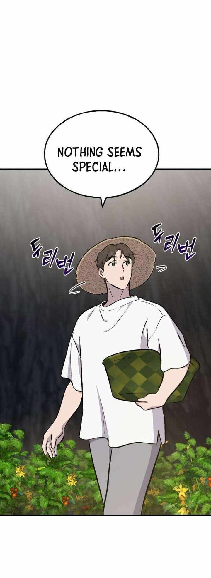 The Top Dungeon Farmer Chapter 72 Page 84